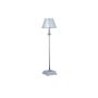 Estro / Table Lamps / Kuria M483