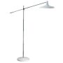 Estro / Floor Lamps / Liberty M777