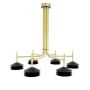 Estro / Chandeliers / Velia M364-2