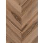 Berti / Oak Parquet And Other Woods Essential / European Walnut Neutro pre-finished wood flooring