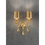 Masiero / Wall Lights / Eva