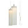 Fambuena / Pendants & Suspension Lights / Swing LED 9004-9014