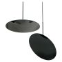 Fambuena / Pendants & Suspension Lights / Hanging Hoop LED 9026-6033