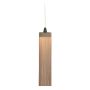 Fambuena / Pendants & Suspension Lights / Swing LED 9027-9028