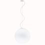 Fabbian / Pendants & Suspension Lights / Lumi Sfera F07 E27