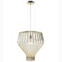 Fabbian / Pendants & Suspension Lights / Saya F47 Ø48