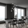 Axolight / Pendants & Suspension Lights / Fairy Multiple