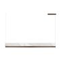 Contardi / Pendants & Suspension Lights / Fly so