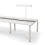 Hollands Licht / Table Lamps / Flybye T1