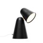 Formagenda / Table Lamps / Peppone 200