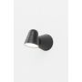 Formagenda / Wall Lights / Peppone 201