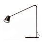 Formagenda / Table Lamps / Chaplin 220