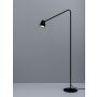 Formagenda / Floor Lamps / Chaplin D225