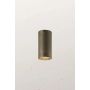 Il Fanale / Spot Lighting / Girasoli 208.03.F1 208.03.N1 208.03.O1
