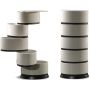 Reflex / Chests of Drawers / Giulietta - Romeo Settimanale