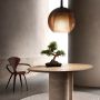 Penta Light / Pendants & Suspension Lights / Glo Maxi