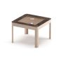 Vismara Design / Game Tables / Multigame Table Enigma 