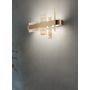 Masiero / Wall Lights / Honicé A65
