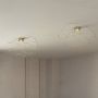 Axolight / Ceiling Lights / Hoops