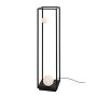 Karman / Outdoor Table & Floor Lamps / Abachina 103 cm HP291 