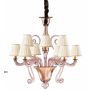 Il Paralume Marina / Pendants & Suspension Lights / 1262/New/bis