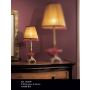 Il Paralume Marina / Table Lamps / 1324/P-1324/G