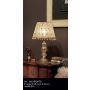 Il Paralume Marina / Table Lamps / 1330 P/OVTO
