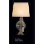 Il Paralume Marina / Table Lamps / 1363/M