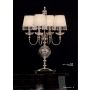 Il Paralume Marina / Table Lamps / 1426