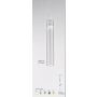 Il Paralume Marina / Pendants & Suspension Lights / IL-M109/L1
