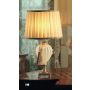 Il Paralume Marina / Table Lamps / TL12/SE