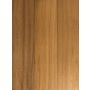 Berti / Oak Parquet And Other Woods Essential / Iroko Neutro pre-finished wood flooring