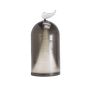 Italamp / Table Lamps / Muna 04030LM0
