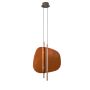 Italamp / Pendants & Suspension Lights / Clip 040500SG