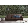 Barzaghi Salotti / Couches /  Join