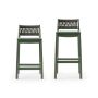 Traba / Stools / Julie In Imb Stool TR-0029-IN-IMB