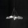 Terzani / مصابيح سقفية LED / Manta K011