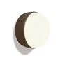 Contardi / Wall Lights / Kiki ap