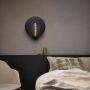 Hollands Licht / Wall Lights / King Arthur wall