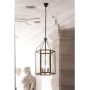 Aldo Bernardi / Pendants & Suspension Lights / Turandot LAR 150