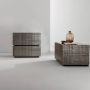 Laurameroni / Bedside Tables & Dressers / BD 04 BD 06