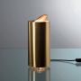 Laurameroni / Table Lamps / Tubo Tavolo MF 35