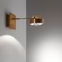 Laurameroni / Spot  Wall Lighting / Work Light MA 01