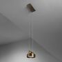 Laurameroni / Pendants & Suspension Lights / Work Light Sospensione MA 05
