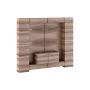 Smania / TV Stands / Biblo maxi TV 253