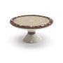Vismara Design / Game Tables / Poker Table Vegas
