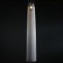 Willowlamp / Island Lighting / Long Lantern Ø150