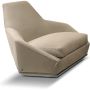 Longhi / Armchairs / Aoyama X 655