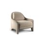 Longhi / Armchairs / Nora X 698