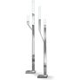 Longhi / Floor Lamps / Narita Z 235